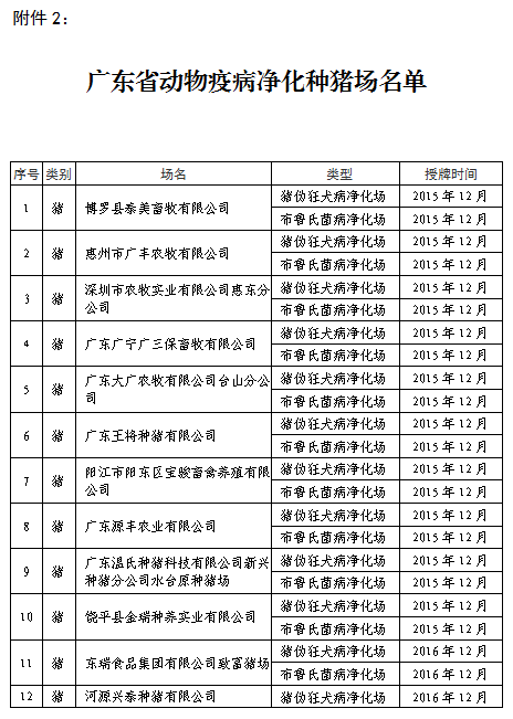 ONE游戏官网-皇马巴塞赞助商
