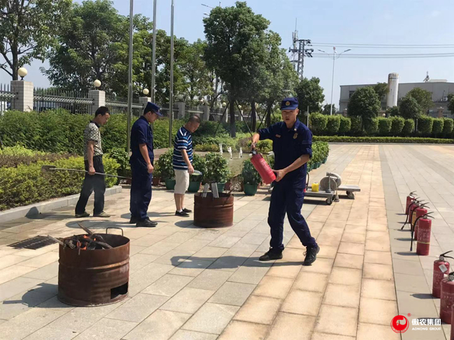 201909191637224338 ONE游戏官网-皇马巴塞赞助商
