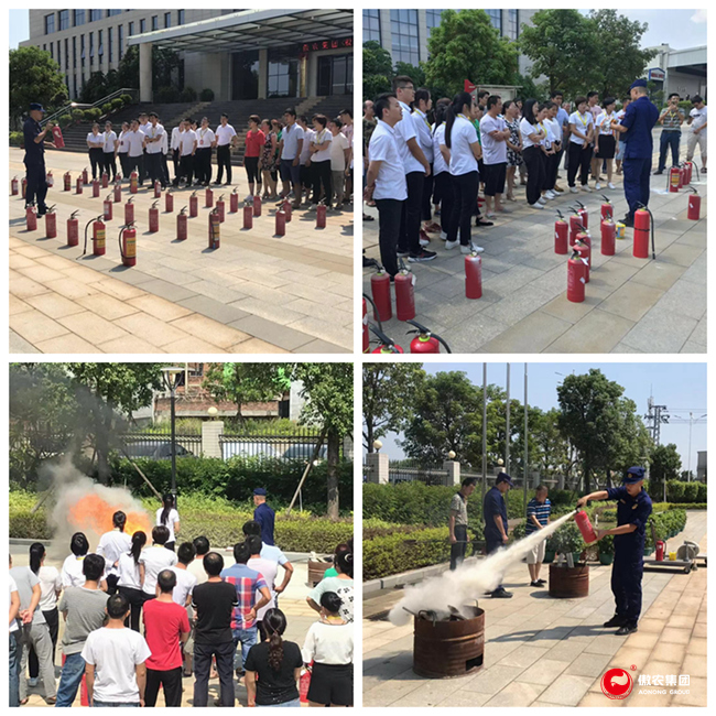 201909191637544028 ONE游戏官网-皇马巴塞赞助商
