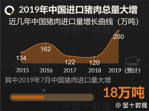 ONE游戏官网-皇马巴塞赞助商