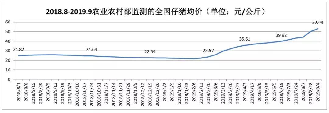 ONE游戏官网-皇马巴塞赞助商