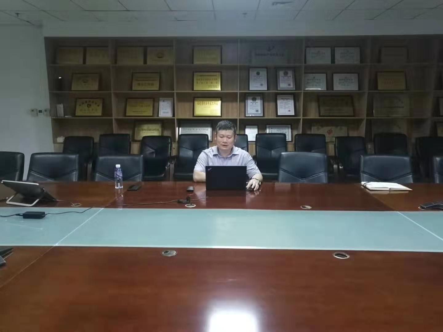 ONE游戏官网-皇马巴塞赞助商