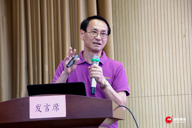 201909261812092158 ONE游戏官网-皇马巴塞赞助商