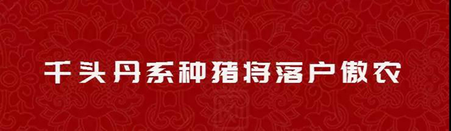 201909291613226816 ONE游戏官网-皇马巴塞赞助商