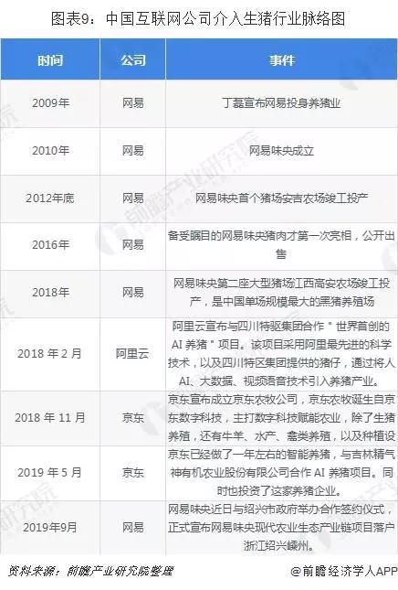 201910070926367961 ONE游戏官网-皇马巴塞赞助商