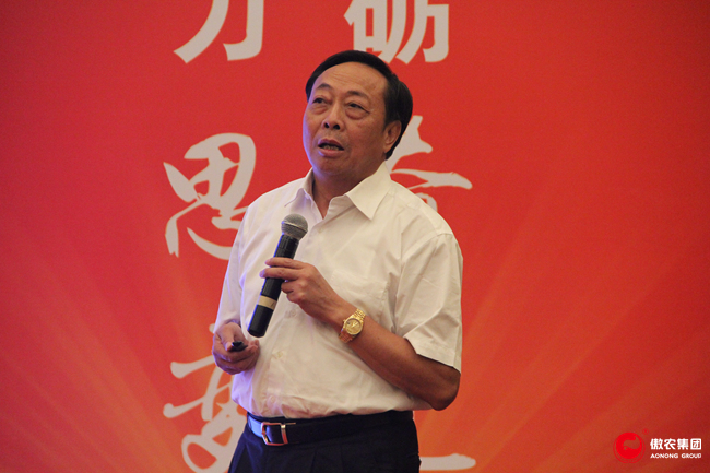 ONE游戏官网-皇马巴塞赞助商