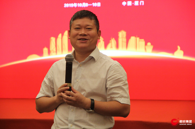 ONE游戏官网-皇马巴塞赞助商