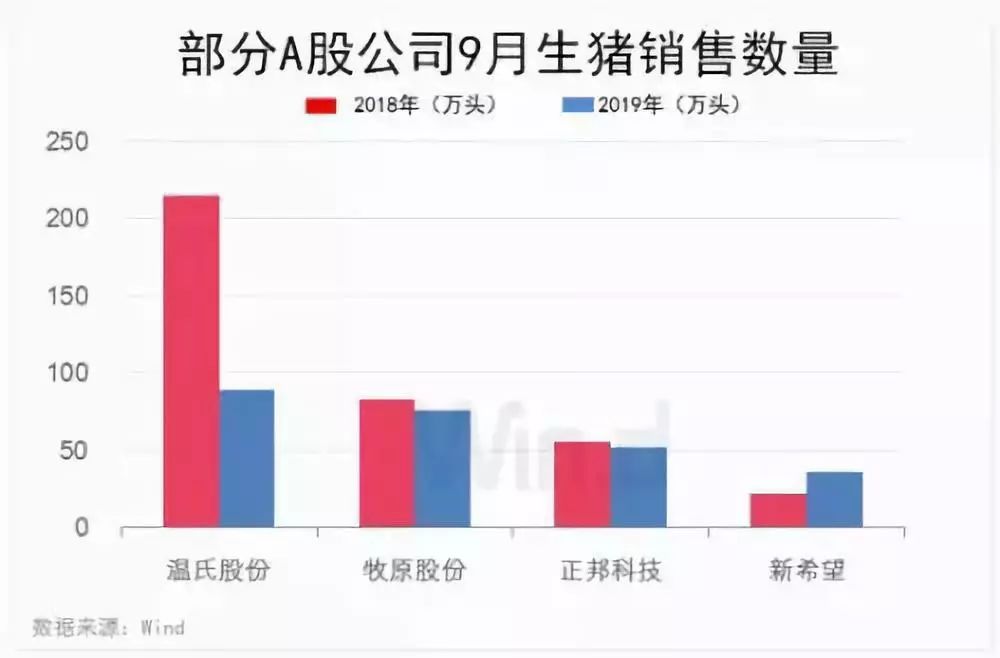 ONE游戏官网-皇马巴塞赞助商