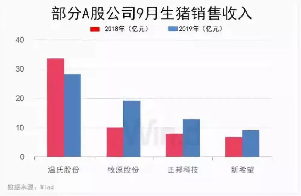 ONE游戏官网-皇马巴塞赞助商