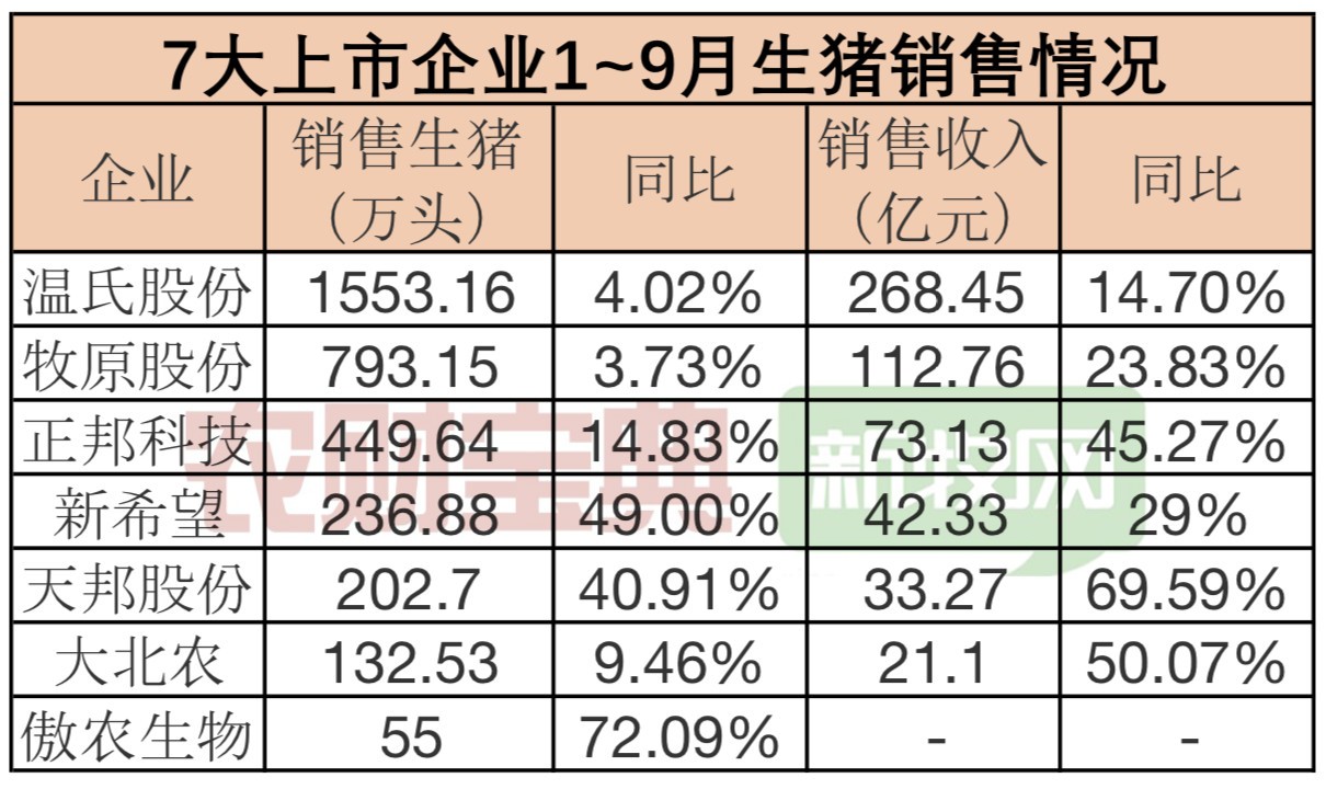 ONE游戏官网-皇马巴塞赞助商