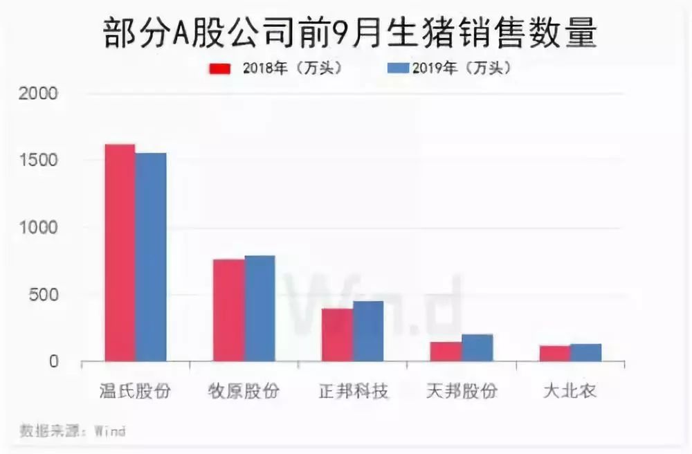 ONE游戏官网-皇马巴塞赞助商