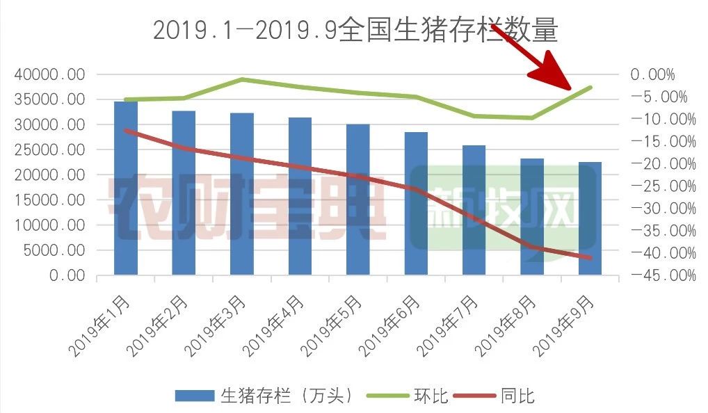 ONE游戏官网-皇马巴塞赞助商
