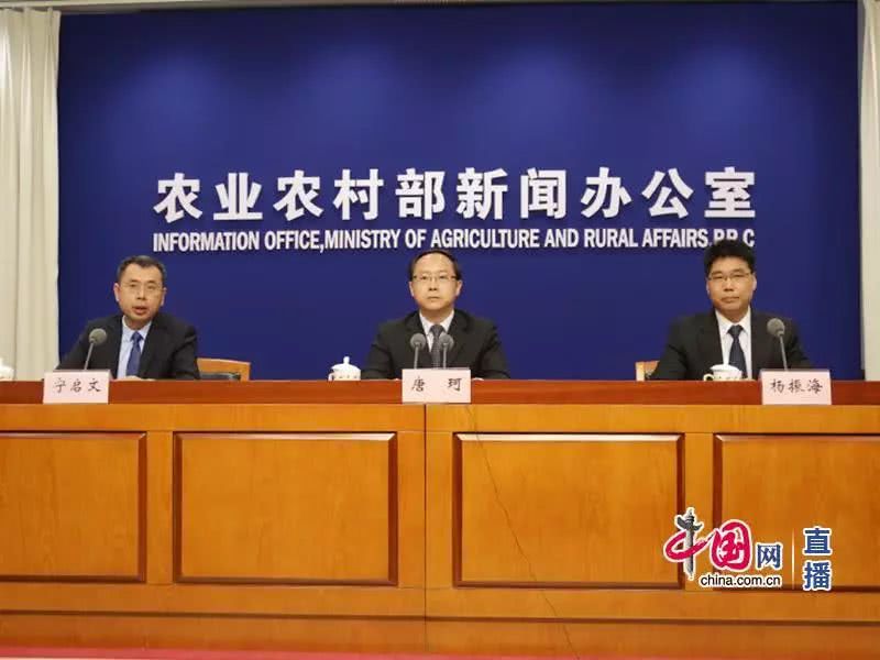 ONE游戏官网-皇马巴塞赞助商