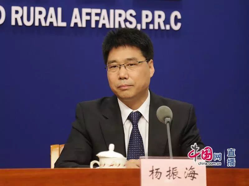 ONE游戏官网-皇马巴塞赞助商