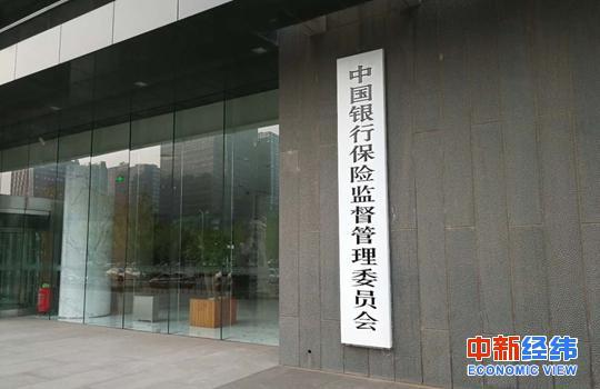ONE游戏官网-皇马巴塞赞助商