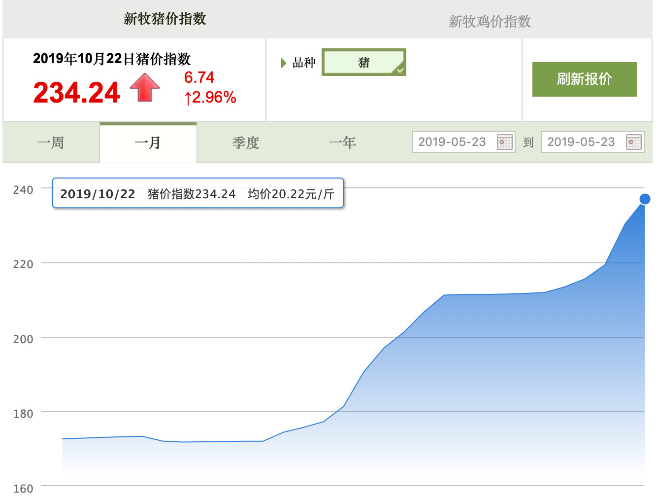 ONE游戏官网-皇马巴塞赞助商