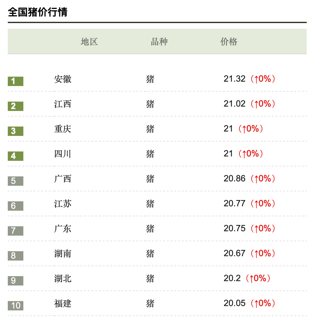 ONE游戏官网-皇马巴塞赞助商