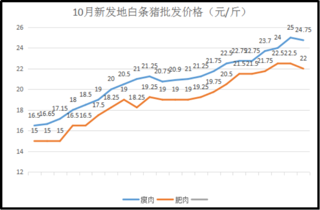 201910240825127162 ONE游戏官网-皇马巴塞赞助商