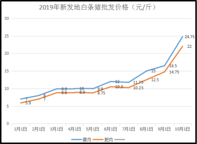 201910240825306006 ONE游戏官网-皇马巴塞赞助商