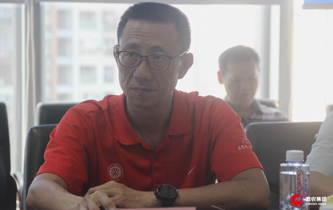 ONE游戏官网-皇马巴塞赞助商