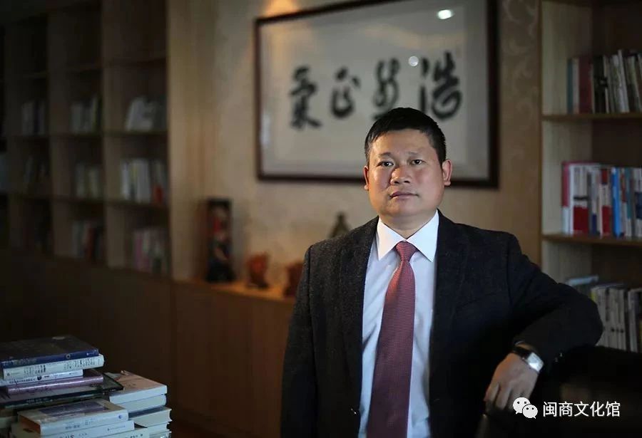 ONE游戏官网-皇马巴塞赞助商