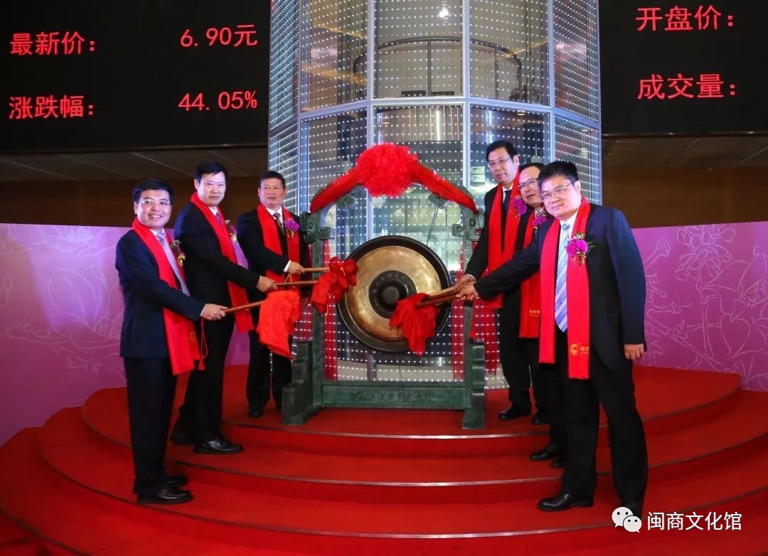 ONE游戏官网-皇马巴塞赞助商