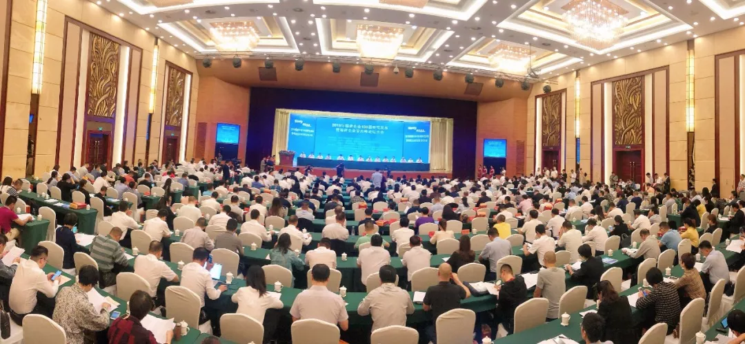 ONE游戏官网-皇马巴塞赞助商