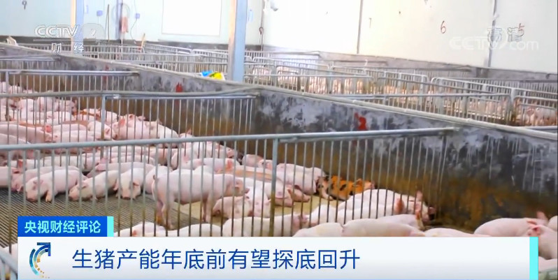 ONE游戏官网-皇马巴塞赞助商