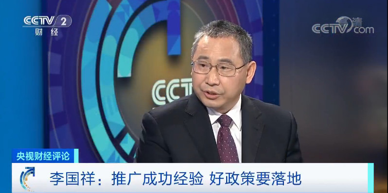 ONE游戏官网-皇马巴塞赞助商