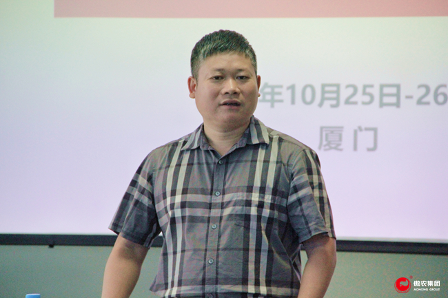 ONE游戏官网-皇马巴塞赞助商