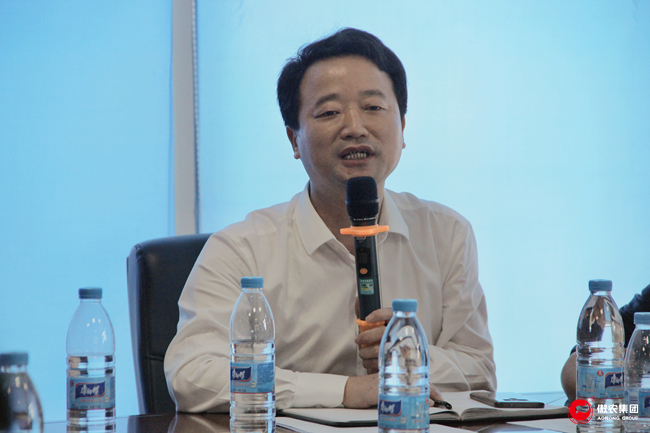 ONE游戏官网-皇马巴塞赞助商