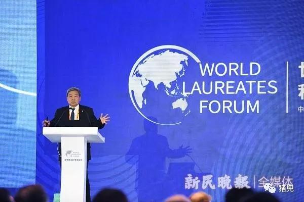 ONE游戏官网-皇马巴塞赞助商
