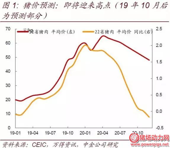 201910311411387371 ONE游戏官网-皇马巴塞赞助商