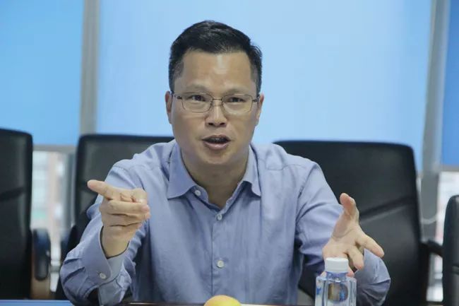 ONE游戏官网-皇马巴塞赞助商