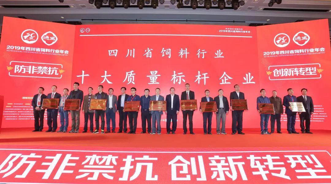 ONE游戏官网-皇马巴塞赞助商