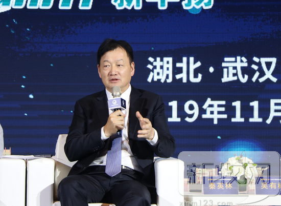 ONE游戏官网-皇马巴塞赞助商