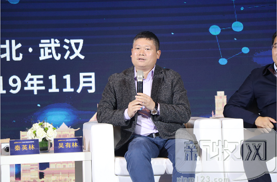 ONE游戏官网-皇马巴塞赞助商