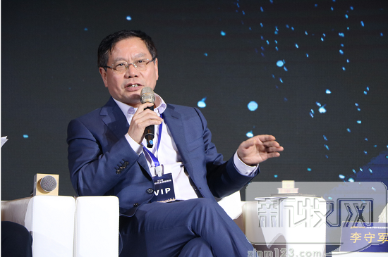 ONE游戏官网-皇马巴塞赞助商