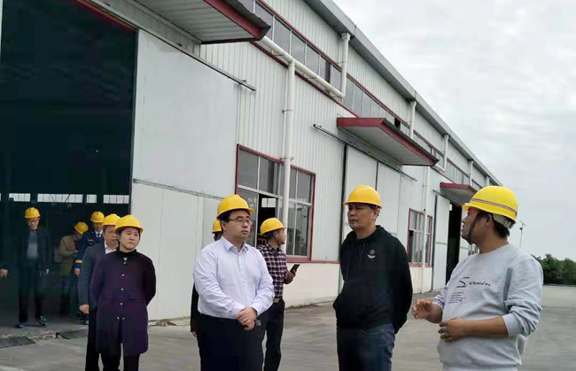 ONE游戏官网-皇马巴塞赞助商