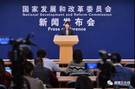 201911180855032435 ONE游戏官网-皇马巴塞赞助商