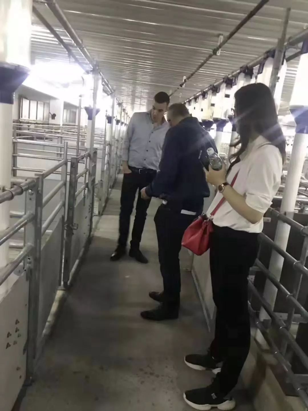 ONE游戏官网-皇马巴塞赞助商