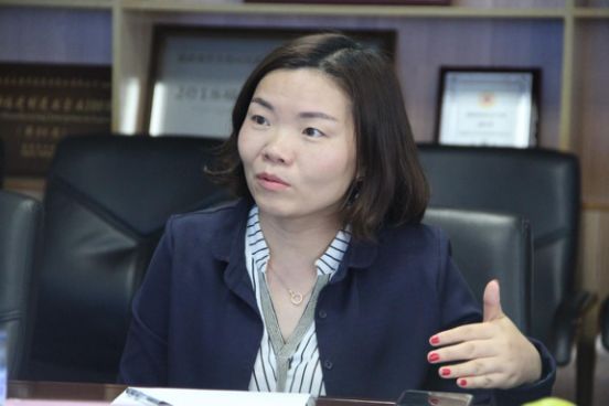 ONE游戏官网-皇马巴塞赞助商