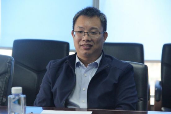 ONE游戏官网-皇马巴塞赞助商