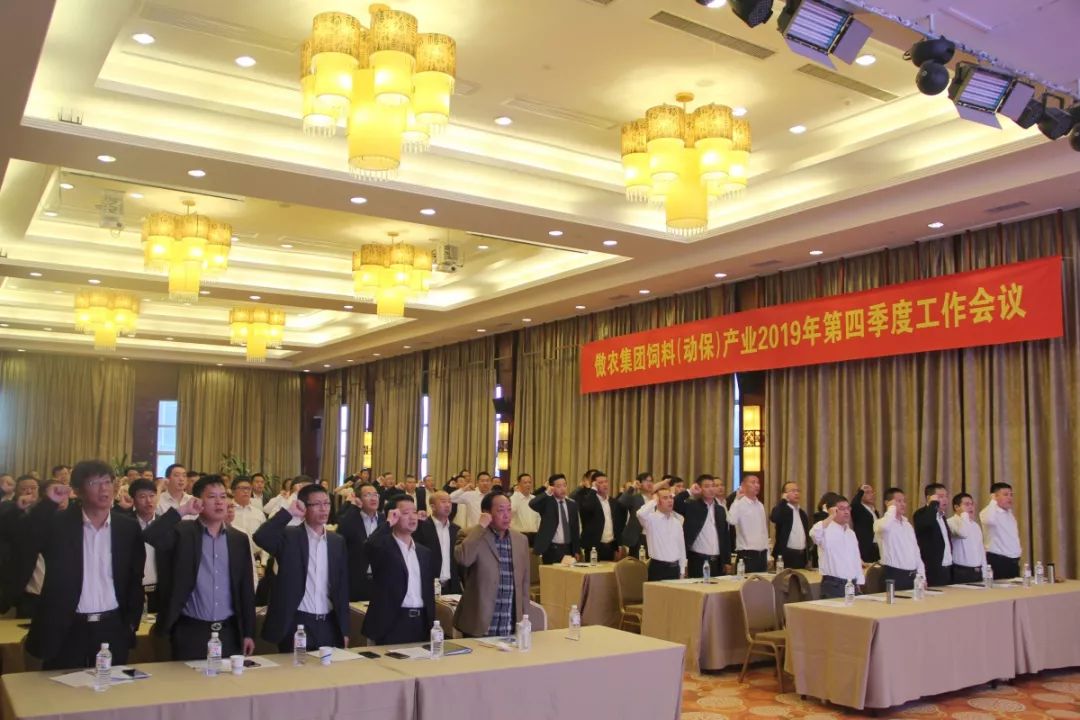 ONE游戏官网-皇马巴塞赞助商