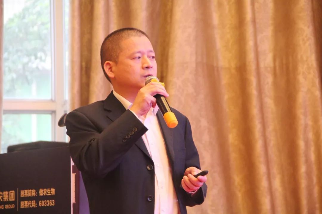 ONE游戏官网-皇马巴塞赞助商