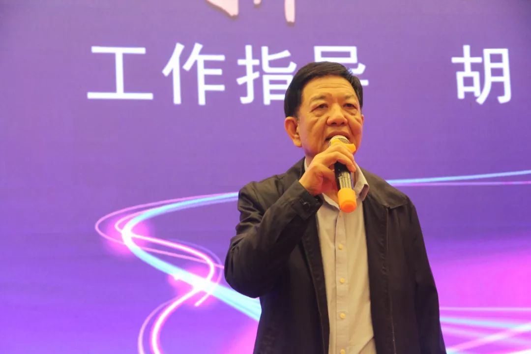 ONE游戏官网-皇马巴塞赞助商