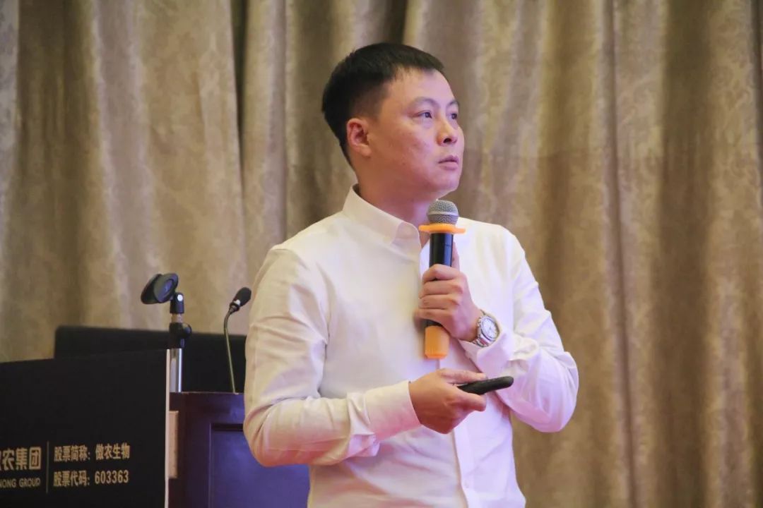 ONE游戏官网-皇马巴塞赞助商