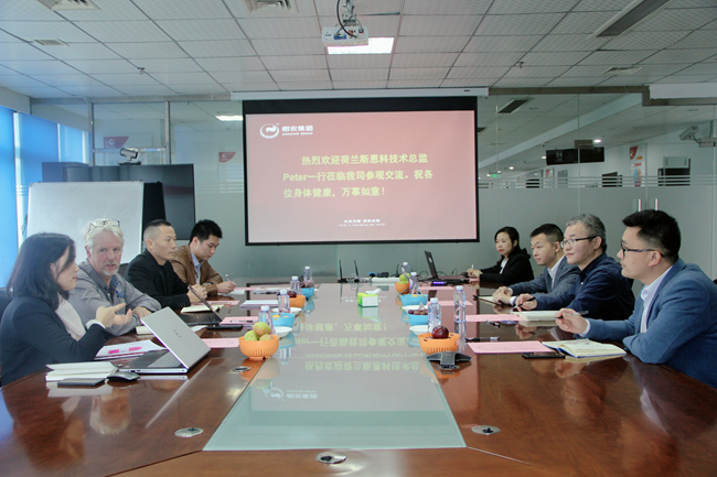 ONE游戏官网-皇马巴塞赞助商