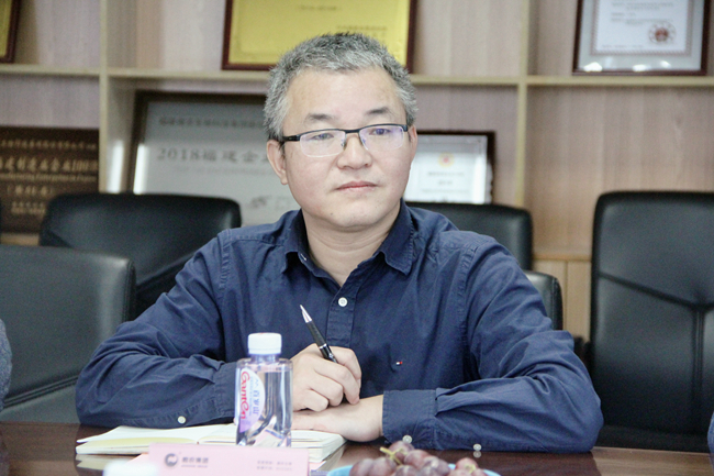 ONE游戏官网-皇马巴塞赞助商