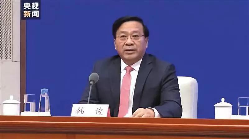 201912160810059289 ONE游戏官网-皇马巴塞赞助商